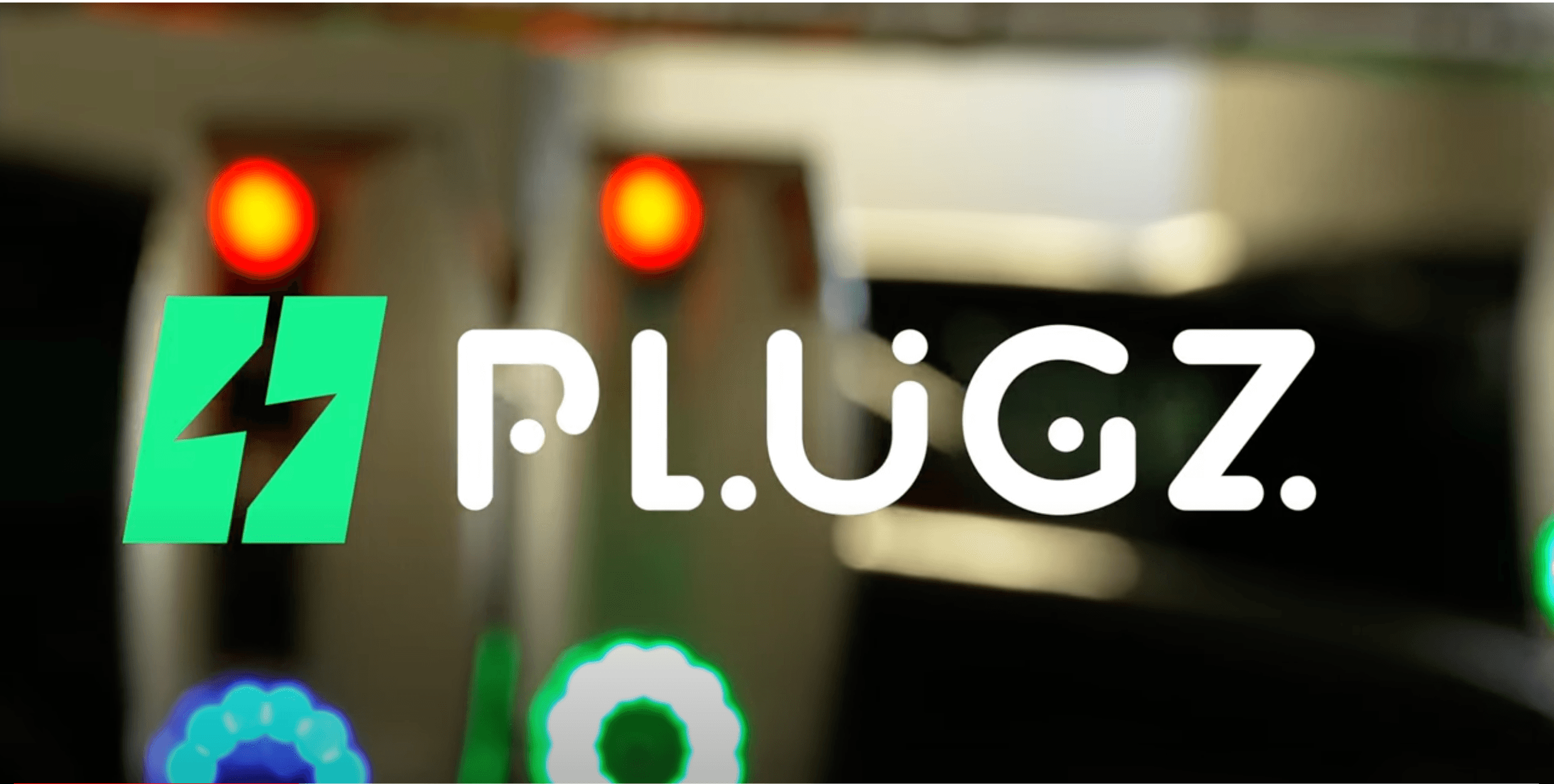 Plugz